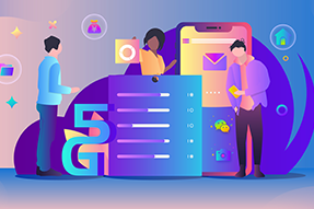 2019大连地区重点行业人才需求分析——Ezpay钱包薪酬报告