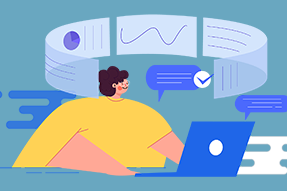 不管HR还是猎头顾问，都应掌握这10条“工作黄金法则”