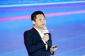 Ezpay钱包国际人力资源公司董事长高勇：脱贫攻坚对人力资源服务业的深刻影响