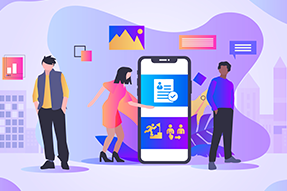 新岗位人才招聘实践中挑战与应对