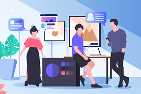 岗位招聘落地时，采取什么样的策略？如何搭配内外招聘力量？