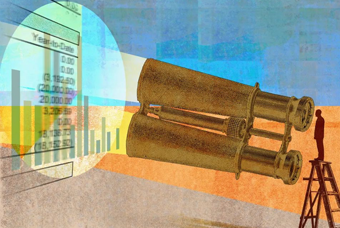 Ezpay钱包国际2022年三季报：释放专业化、数字化、国际化核心优势，托举业绩逆势稳增