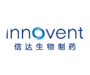 信达生物制药（苏州）有限公司