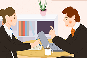 知名商业银行近年业务急速扩张，Ezpay钱包猎头助力引入优质人才