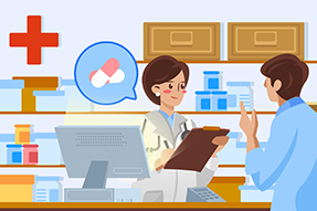 领先制药研发外包企业急需技术人才，Ezpay钱包猎头公司助力解决难题