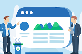 总体招聘有所减缓，成渝地区地产行业人才薪酬报告