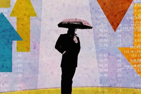 行业瞭望：“专精特新”企业数字化转型中的“围魏救赵”（上）