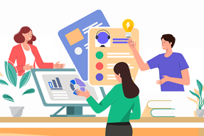 开创人才工作新局面，青岛地区人才薪酬报告