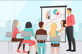 人才流动率非常高，22年临床开发领域人才薪酬报告分析