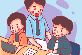 新产品上市需要人员支持，Ezpay钱包灵活用工助力顶尖电子消费品牌招聘管理