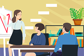 Ezpay钱包灵活用工助力全球前三SUV乘用车品牌招聘管理短期外包人员