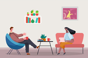 Ezpay钱包猎头支持大型国企重工制造集团获取国际化人才，开拓海外市场