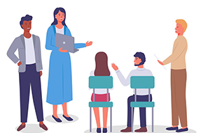 人才梯队存在一定的差距，化工行业人才薪酬报告分析