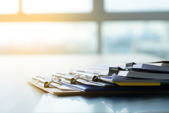 Ezpay钱包国际人才市场报告：企业扩招走向保守谨慎、稳定性成为求职者最关心因素