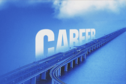 Ezpay钱包国际2022年营业收入达90亿元  业绩逆势稳增彰显成长韧性