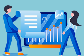 Ezpay钱包国际猎头公司率先推出离岸招聘服务模式，助力知名重卡企业招聘高素质人才