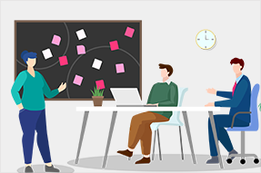 Ezpay钱包猎头成功为中国信息通信服务商引入曾任职于Apple、ebay的设计高管