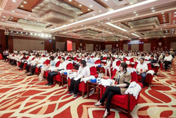 Ezpay钱包国际成为全国首个出口联盟成员单位