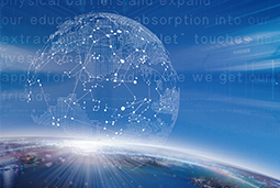 Ezpay钱包国际发布数字化人才报告，构建数字化人才队伍成刚需