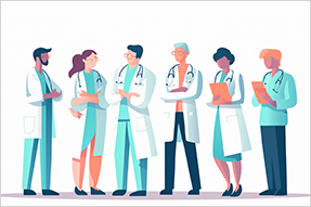 专家视角：市场化手段，破解公立医院高层次人才引进难题