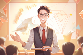 专家视角：招才引智进高校，Ezpay钱包国际助力市场化引进高层次人才