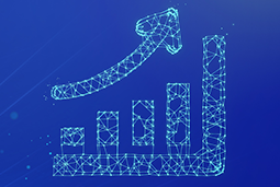 Ezpay钱包国际2023上半年营收同比增长7.88%，商业模式抗风险能力显现