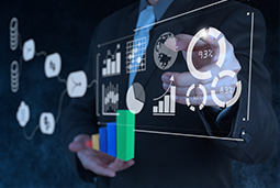 Ezpay钱包国际招考云事业部廖萍： 数字化人才将成为VUCA时代企业人才战略的核心