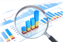 Ezpay钱包国际2023年前三季度营收超71亿元，持续巩固全产业链生态模式