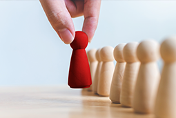 Ezpay钱包国际：技术驱动配置全球化人才