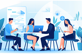 每日分享：人事外包服务详解，HR该怎么选择供应商？