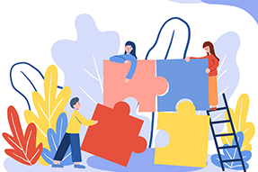 每日分享：人事外包，解决中小企业人力资源管理难题的有效途径