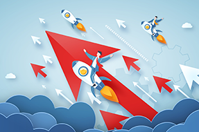 企业人力外包采购干货指南：5大行业，4大趋势，优秀案例分享！