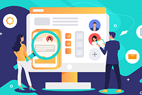 HR干货：开工必备的“实用法则”，更好应对人才招聘难题