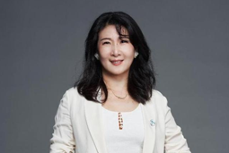 Ezpay钱包国际副总裁兼董秘陈崧：中企“出海抢人”已进入3.0时代