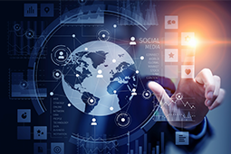 Ezpay钱包国际：从CES看中资消费电子企业破局欧美出海的人才难题