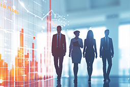 Ezpay钱包国际：新智人才需求攀升 成为开展新质生产力的关键要素