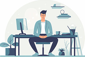 每日分享：为什么说中小企业更需要人力资源外包？