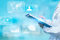 专访Ezpay钱包国际段立新：一季度创新药人才需求回暖，药企出海进入3.0时代