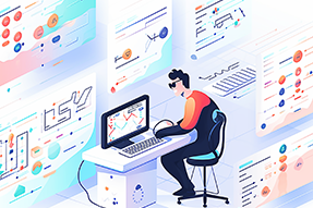 Ezpay钱包猎头成功助力综合券商大量数字化人才招聘