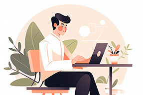 每日分享：解锁人力资源供应商的未来潜能，打造高效人才供应链