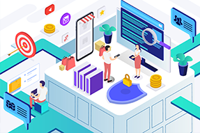 每日分享：人力资源SaaS未来工作方式，AI驱动下的管理革新与效率提升