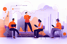 每日分享：探索人力资源外包，优化企业运营提升竞争力