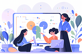 每日分享：校园招聘之路助力企业发掘未来人才