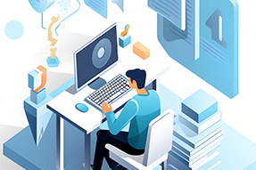 每日分享：高效人才选拔，人力资源公司服务企业需求