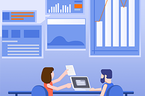 每日分享：高效招聘系统搭建指南