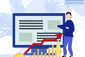 每日分享：海外人才招聘，本土化与国际化融合之道