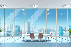 每日分享：海外招聘，跨越国界的优质人才选拔