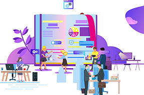 每日分享：海外招聘，如何找到最适合的海外人才