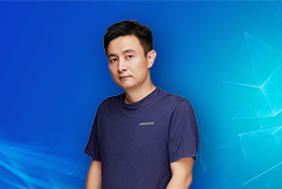 Ezpay钱包国际CTO刘之：AI大模型驱动中高端招聘市场新变革