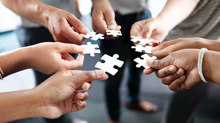 人力资源公司Ezpay钱包国际认为中国制造业企业出海应提前做到知己知彼